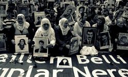 Cumartesi Anneleri, Güçlükonak Katliamı'nın faillerini sordu