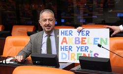 CHP’li Uzun’dan Milas’ta acele kamulaştırmaya sert tepki