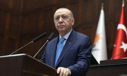 Cumhurbaşkanı Erdoğan, emeklilere kapıyı kapattı!