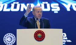 Cumhurbaşkanı Erdoğan’dan Mansur Yavaş’a su kesintisi tepkisi