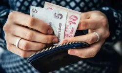 Emekli, dul ve yetim aylıklarından kesinti dönemi başladı