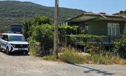 Damadını öldüren kayınpedere 10 yıl hapis