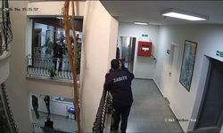 Didim Belediyesi'nden 'başkana saldırı girişimi' açıklaması