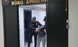 Dilan'ı boğup, intihar gibi göstermeye çalışmış