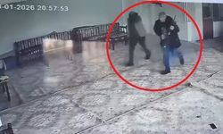 Diyarbakır'daki pompalı tüfekli cinayet; kursa oğlunu kaydettirmek için gitmiş