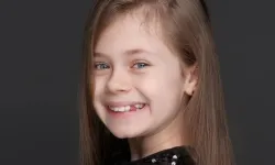 Çocuk oyuncu Damla Çolak kimdir?