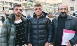 Bursa'da polislere 1 yıl sonra işkence davası