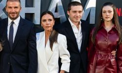 David ve Victoria Beckham ailesinde sular durulmuyor: Eşimle aramız bozmaya çalışıyorlar!