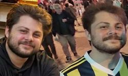 5 gündür aranan üniversite öğrencisi Deniz İbişler ölü bulundu!