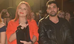 ‘Hapse giren adamdan sanatçı olmaz’ diyen Deniz Seki’den Bayhan’a düet teklifi