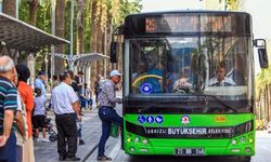 Denizli’de CHP ve AK Parti uzlaştı, ulaşıma zam geldi!