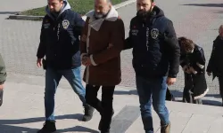 Denizli'de 'yasa dışı kürtaj' operasyonu