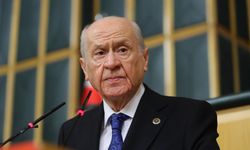 Bahçeli, Mazlum Abdi’yi hedef aldı: ‘Siyonizm’in maşasıdır, emperyalizmin kuklasıdır’