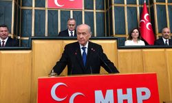 Devlet Bahçeli’den en düşük emekli maaşı çıkışı!