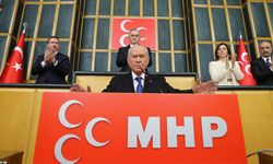 Devlet Bahçeli’den en düşük emekli maaşı çıkışı!