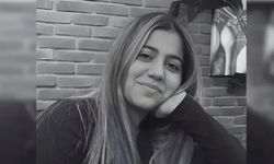 Evinde asılı halde ölü bulunmuştu: Dilan Geyik cinayetinde gerçek ortaya çıktı!
