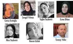 Dilovası yangını davası: İddianame savcılığa iade edildi