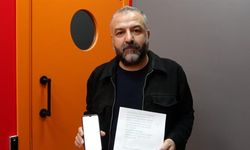 150 metrekarelik eve 98 bin liralık doğalgaz faturası geldi