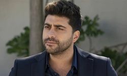 Kızılcık Şerbeti oyuncusu Doğukan Güngör serbest bırakıldı