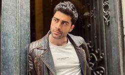 Doğukan Güngör Kızılcık Şerbeti'nden çıkarıldı