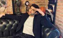 Kızılcık Şerbeti'nin Fatih'i Doğukan Güngör'ün ifadesi ortaya çıktı