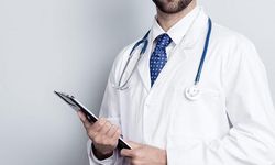 Uzman Doktor ne kadar maaş alıyor? Uzman Doktor maaşı ne kadar oldu 2026?