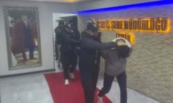 8 ilde 'uzlaştırma' yalanı ile dolandıranlara operasyon: 15 kişi tutuklandı