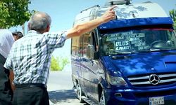 Ankara’da indi bindi 40 lira oldu!