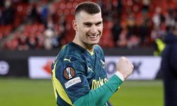 Livakovic’in transferinde Fenerbahçe’den flaş adım