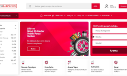 DSG Şanzıman Nedir? Çeşitleri Nelerdir?