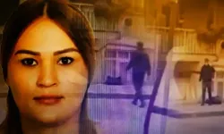 Durdona Khokimova'yı katleden şahsın ifadesi ortaya çıktı