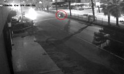 Emekli polis memuru kazada hayatını kaybetti