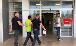 Eski sevgilisini boğazını keserek öldüren sanığa, indirimsiz ağırlaştırılmış müebbet