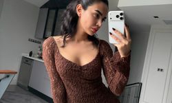 Sosyal medya fenomeni Ece Ronay hakkında soruşturma başlatıldı