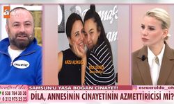 Esra Erol'da 5 Ocak: Neler yaşandı? Esra Erol'da 5 Ocak 2026 bölümü izle