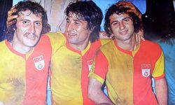 Fatih Terim, Gökmen Özdenak ile son konuşmasını anlattı