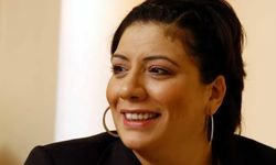 Görenler tanıyamıyor: Işın Karaca, 130 kilodan 59 kiloya düştü!