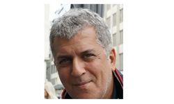 Gazeteci İsmet Hazardağlı hayatını kaybetti