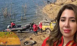 Kayıp Elif Kumal'dan acı haber geldi