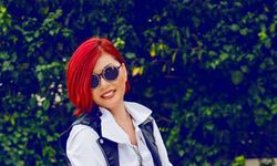 Emel Müftüoğlu kimdir?