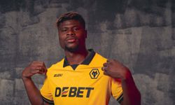 Beşiktaş’ın Agbadou hamlesi çıkmaza girdi