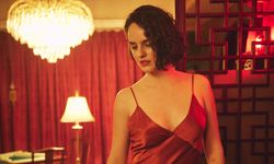 Son döneme damga vuran 10 ateşli film