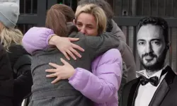 Emrah Erdem Gedik kimdir?