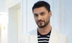 Kızılcık Şerbeti'nin yeni Fatih'i belli oldu