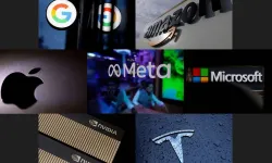 Dünyanın en değerli markası belli oldu