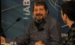 Erdal Tosun’un vefatının ardından ortaya çıkan gerçek duygulandırdı