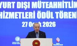 Erdoğan: Kürt vatandaşlarımdan rica ediyorum, oyunlara gelmeyin!