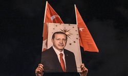 Kulis: İki partinin AK Parti’ye katılımı gerçekleşebilir!