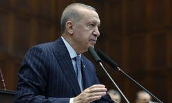 Erdoğan: Muhalefet, belediyeleri haraca bağlamış rant şebekesine hapsoldu
