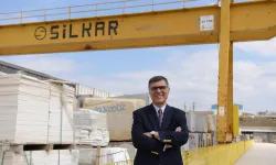 Etiyopya’da silahlı çatışmanın ortasında kalan Türk iş insanı hayatını kaybetti